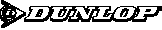 dunlop-full-logo_-_c2