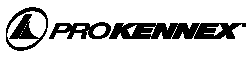 logo_prokennex_-_copia