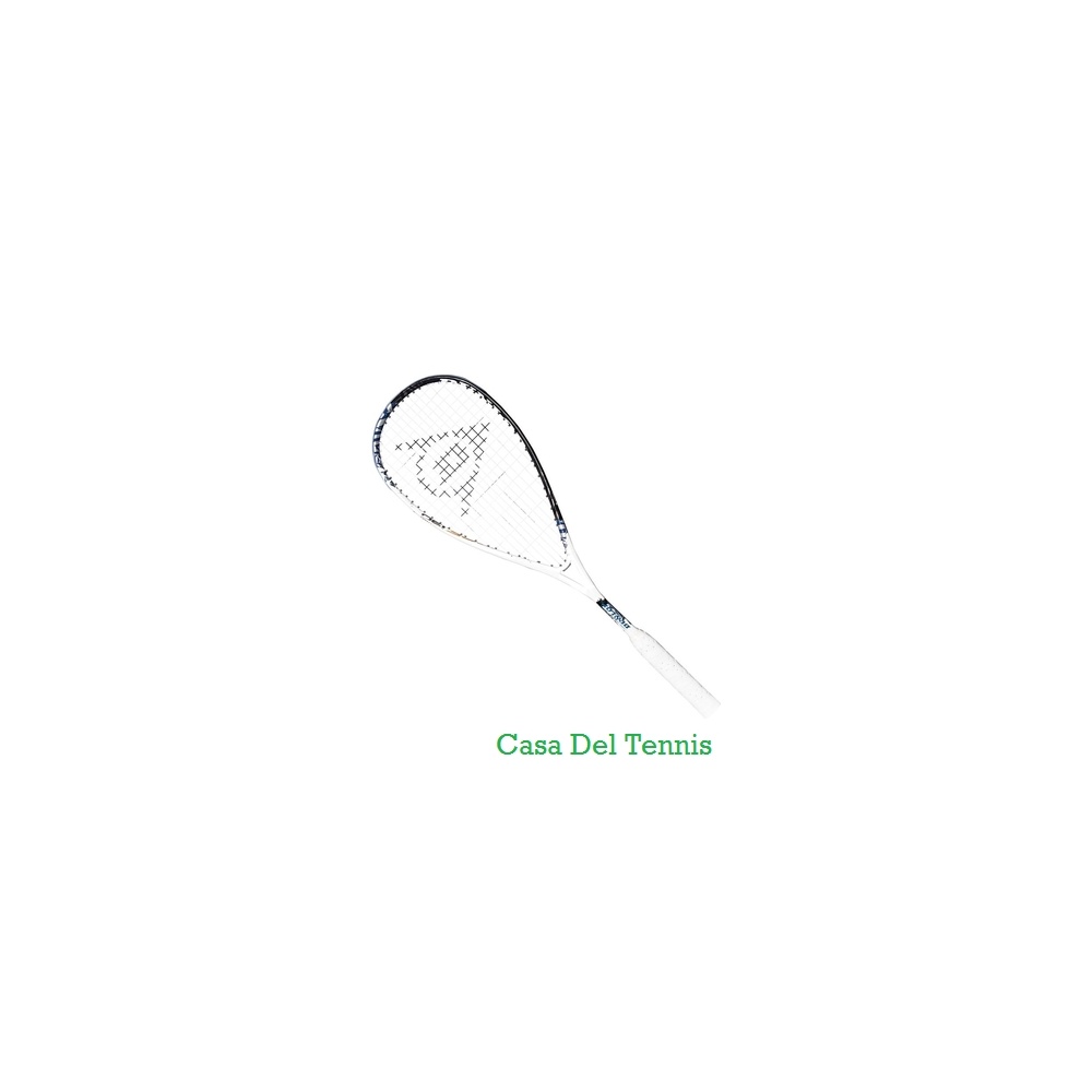 dunlop-force-evolution-130-squash-racquets