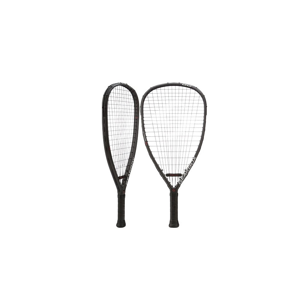 gearbox_gb_250_racquetball