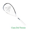 dunlop-force-evolution-130-squash-racquets