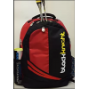 backpack_red