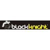 black_knight__logo1