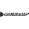 dunlop-full-logo_-_c2