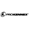 logo_prokennex_-_copia