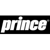 prince_web_-_logo_lr